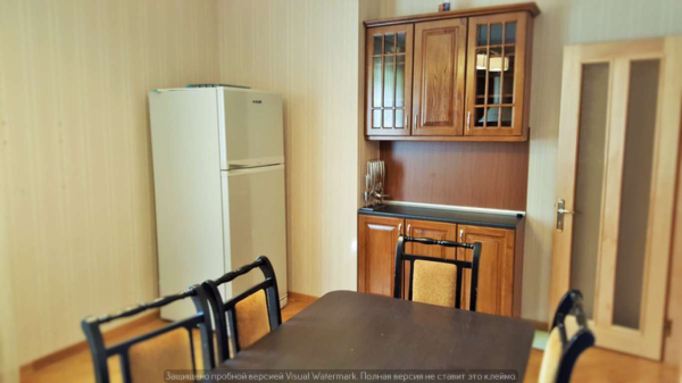 Qəbələ Qəbələ, Азербайджан günlük kirayə Həyət evi / Villa 160 AZN-a 5 otaqlı